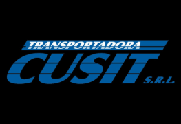 Logo Cusit